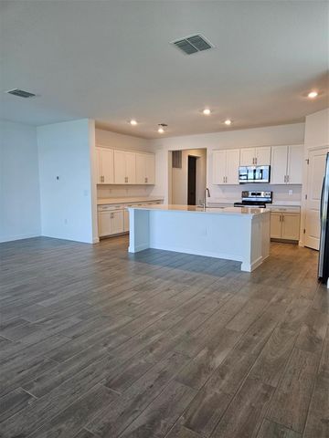 8116 SHORE LAKE DRIVE, Englewood, FL 34224