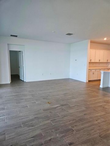 8116 SHORE LAKE DRIVE, Englewood, FL 34224