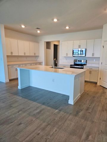 8116 SHORE LAKE DRIVE, Englewood, FL 34224