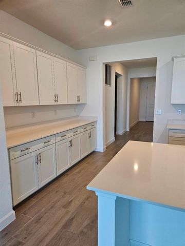 8116 SHORE LAKE DRIVE, Englewood, FL 34224
