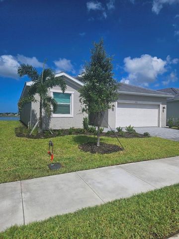 8116 SHORE LAKE DRIVE, Englewood, FL 34224