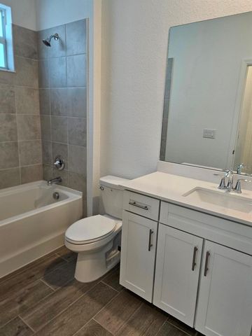 8116 SHORE LAKE DRIVE, Englewood, FL 34224