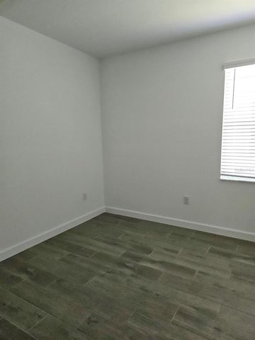 8116 SHORE LAKE DRIVE, Englewood, FL 34224