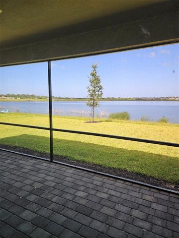 8116 SHORE LAKE DRIVE, Englewood, FL 34224