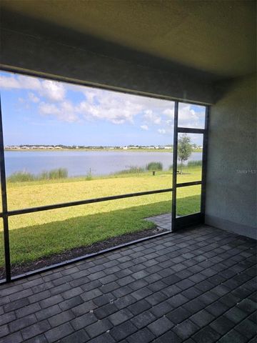8116 SHORE LAKE DRIVE, Englewood, FL 34224