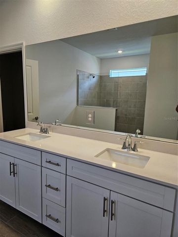 8116 SHORE LAKE DRIVE, Englewood, FL 34224