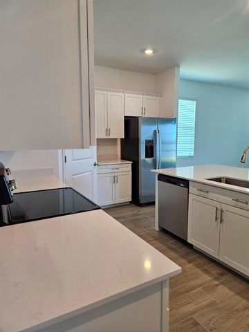 8116 SHORE LAKE DRIVE, Englewood, FL 34224