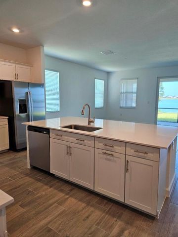 8116 SHORE LAKE DRIVE, Englewood, FL 34224