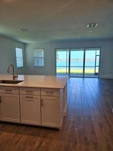 8116 SHORE LAKE DRIVE, Englewood, FL 34224