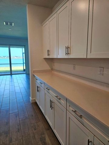 8116 SHORE LAKE DRIVE, Englewood, FL 34224
