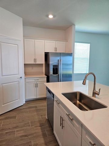 8116 SHORE LAKE DRIVE, Englewood, FL 34224