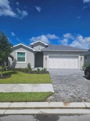 8116 SHORE LAKE DRIVE, Englewood, FL 34224