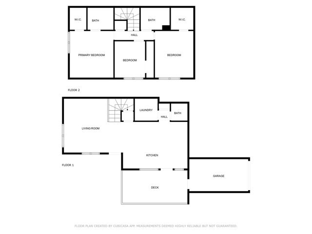 906 E Village LN, Austin, TX 78758