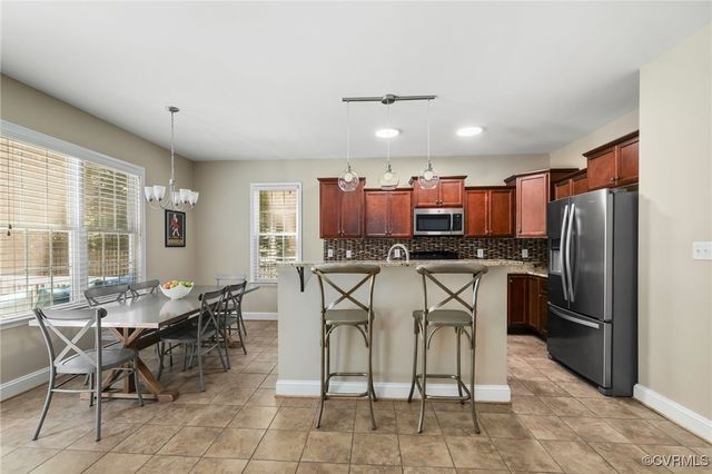 8307 Badestowe Ct, Chesterfield, VA 23832