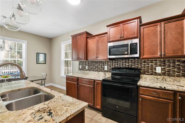 8307 Badestowe Ct, Chesterfield, VA 23832