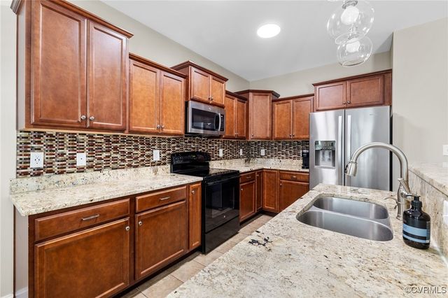 8307 Badestowe Ct, Chesterfield, VA 23832