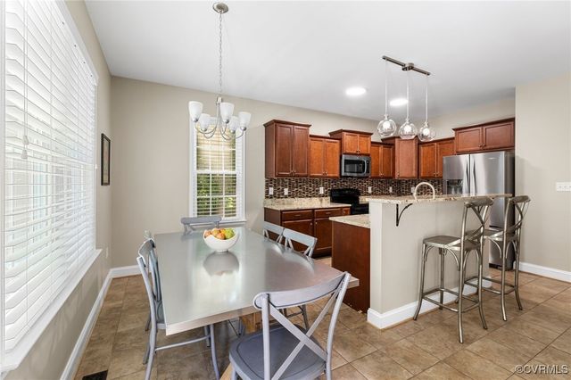 8307 Badestowe Ct, Chesterfield, VA 23832