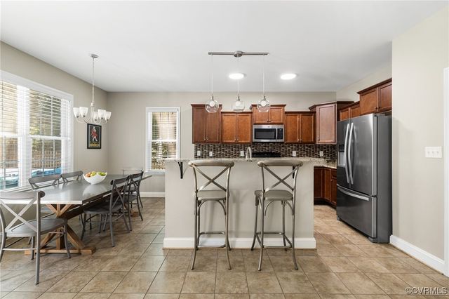 8307 Badestowe Ct, Chesterfield, VA 23832
