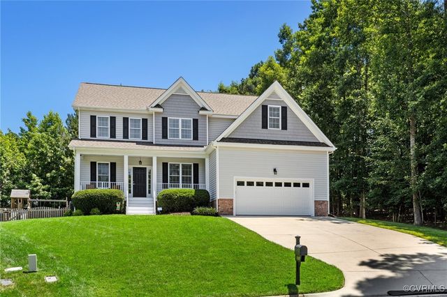 8307 Badestowe Ct, Chesterfield, VA 23832