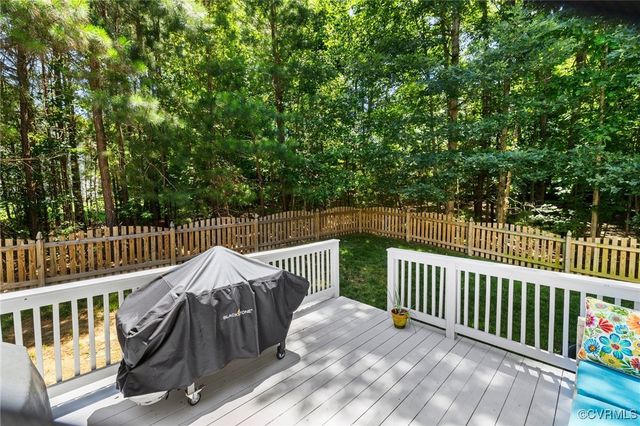 8307 Badestowe Ct, Chesterfield, VA 23832