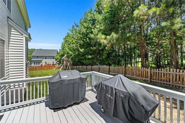 8307 Badestowe Ct, Chesterfield, VA 23832