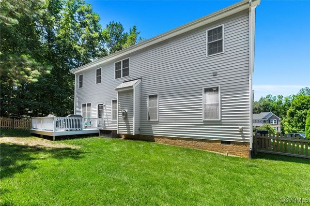 8307 Badestowe Ct, Chesterfield, VA 23832