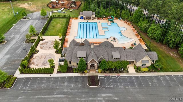 8307 Badestowe Ct, Chesterfield, VA 23832