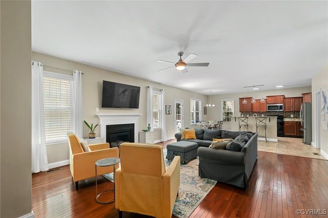 8307 Badestowe Ct, Chesterfield, VA 23832