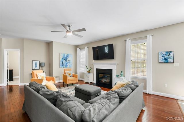 8307 Badestowe Ct, Chesterfield, VA 23832
