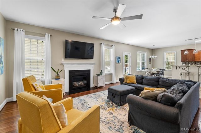 8307 Badestowe Ct, Chesterfield, VA 23832