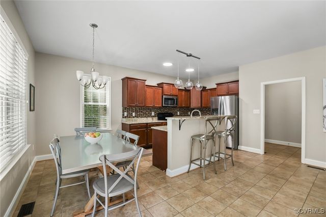 8307 Badestowe Ct, Chesterfield, VA 23832