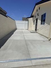324 N J Street, Oxnard, CA 93030