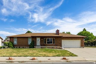 1182 W 150 S, Clearfield, UT 84015