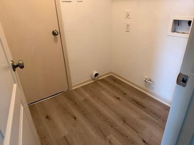 3615 John Hancock Lane, Missouri City, TX 77459