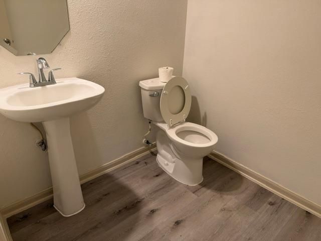 3615 John Hancock Lane, Missouri City, TX 77459