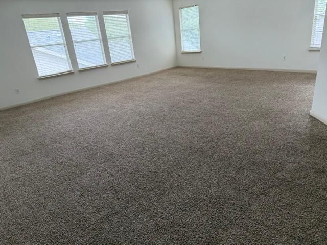 3615 John Hancock Lane, Missouri City, TX 77459