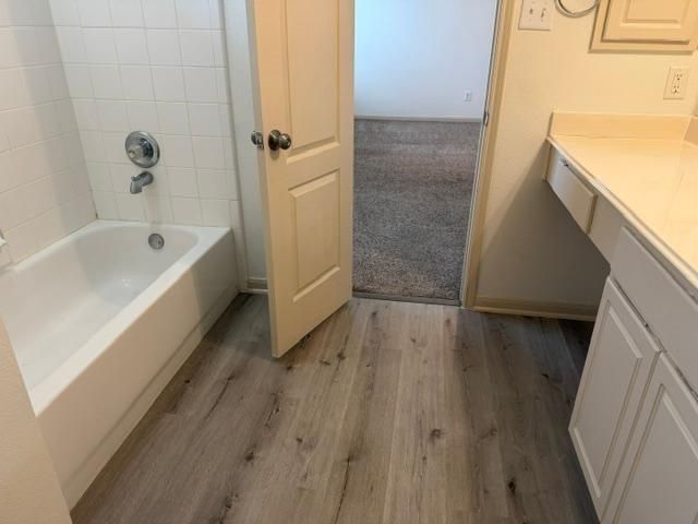 3615 John Hancock Lane, Missouri City, TX 77459