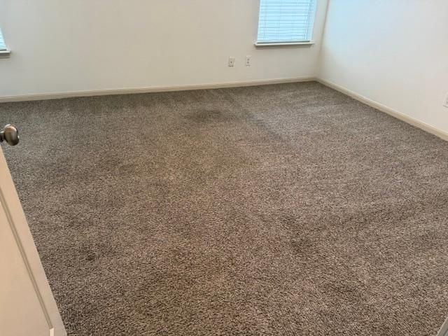 3615 John Hancock Lane, Missouri City, TX 77459