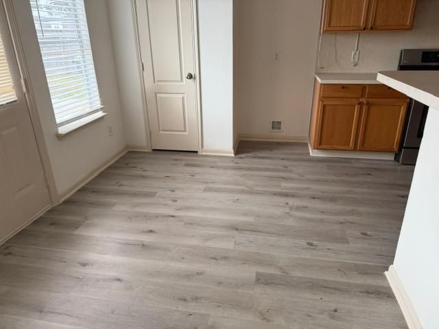 3615 John Hancock Lane, Missouri City, TX 77459