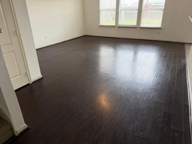 3615 John Hancock Lane, Missouri City, TX 77459