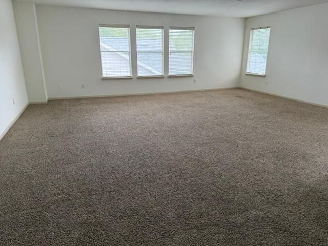 3615 John Hancock Lane, Missouri City, TX 77459