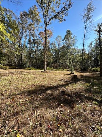 2260 Ethan Springs Road, Asheboro, NC 27205