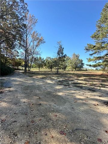 2260 Ethan Springs Road, Asheboro, NC 27205
