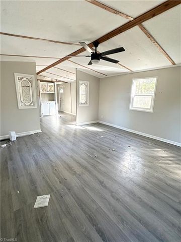 2260 Ethan Springs Road, Asheboro, NC 27205