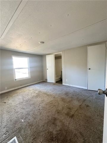 2260 Ethan Springs Road, Asheboro, NC 27205