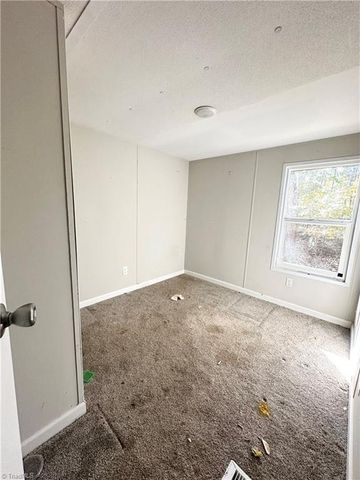 2260 Ethan Springs Road, Asheboro, NC 27205