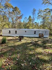 2260 Ethan Springs Road, Asheboro, NC 27205