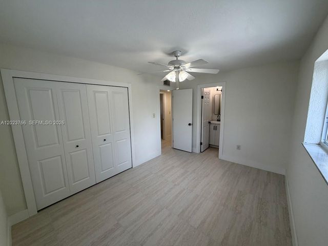 19255 NW 47th Pl, Miami Gardens, FL 33055