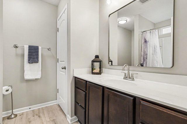 400 Stafford Dr., Myrtle Beach, SC 29579