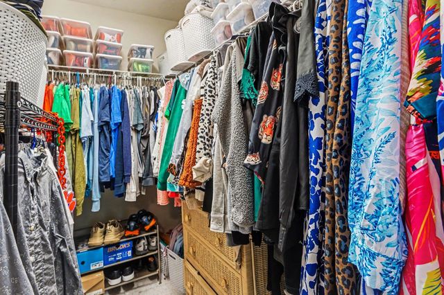 400 Stafford Dr., Myrtle Beach, SC 29579